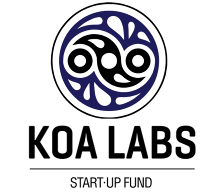 KOA