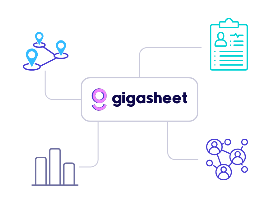 Price Transparency Data & Tools