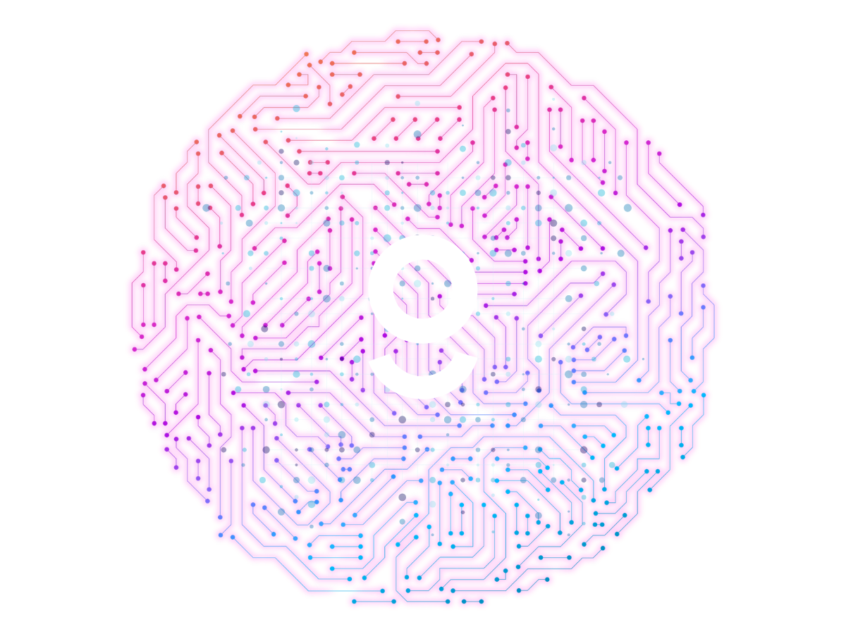 Gigasheet AI for Price Transparency