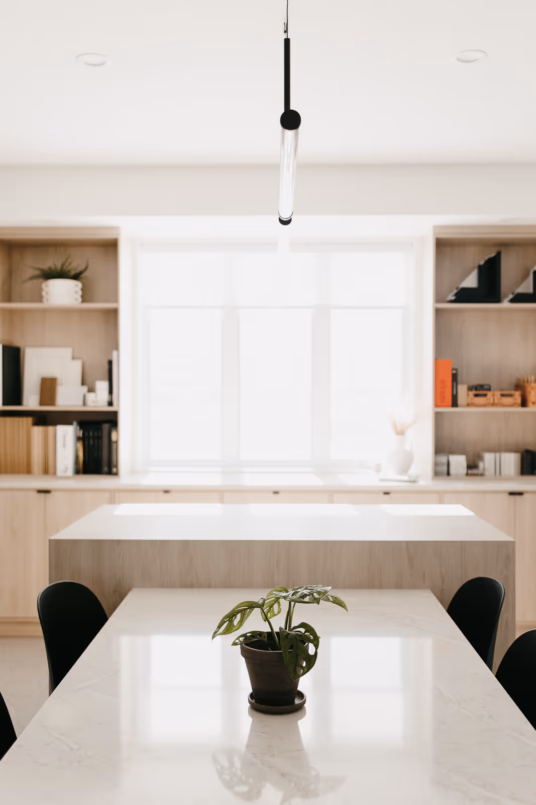 Le Quartz: Un incontournable, mais pourquoi?
