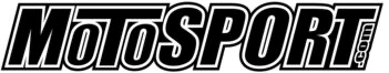 Motosport