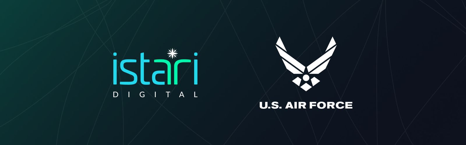 Istari Digital and AFRL Expand Partnership to Advance Digitally-Certified Aircraft Development