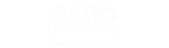 Testimonial logo