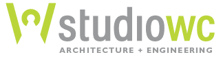 Testimonial logo