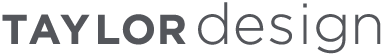Testimonial logo