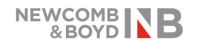 Newcomb & Boyd