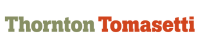 Thornton Tomasetti
