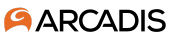 Arcadis