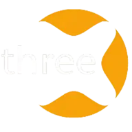 Testimonial logo