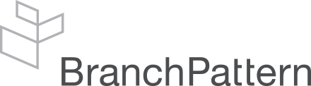 Testimonial logo
