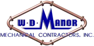 Testimonial logo