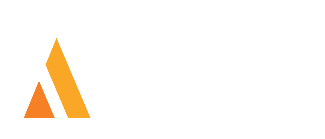 Testimonial logo