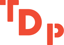 Testimonial logo