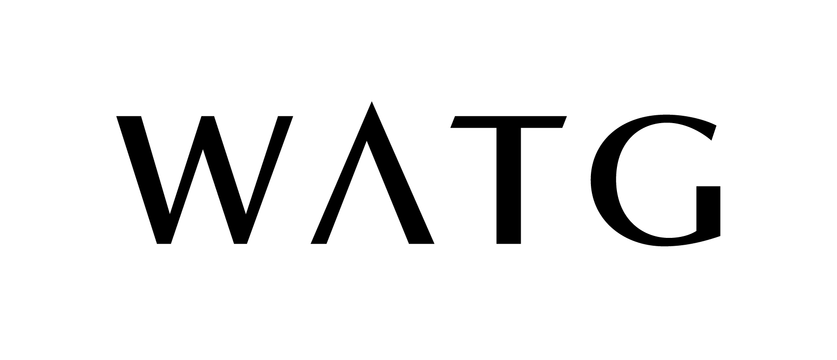 Testimonial logo