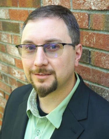 Dave Fagerstrom