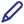 pencil icon