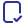file with checkmark in bottom right corner