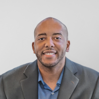 Bryan Payne