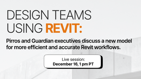 The 80/20 Rule of Smarter Design Delivery