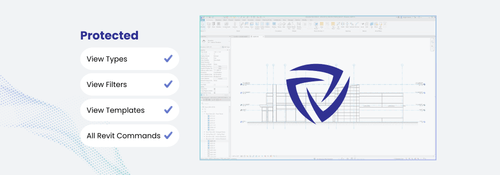 Guardian 3.3: Taking Revit Management to the Next Level | Guardian for ...