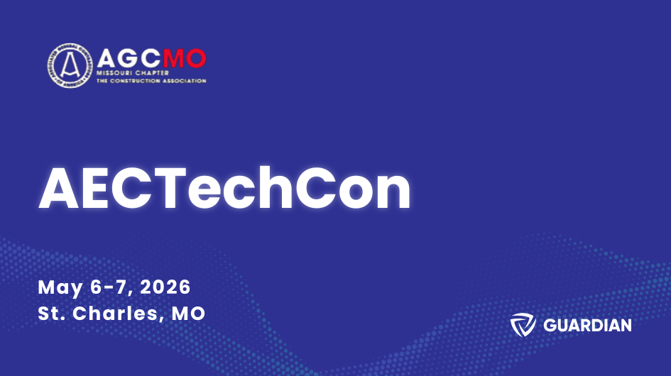 AECTechCon