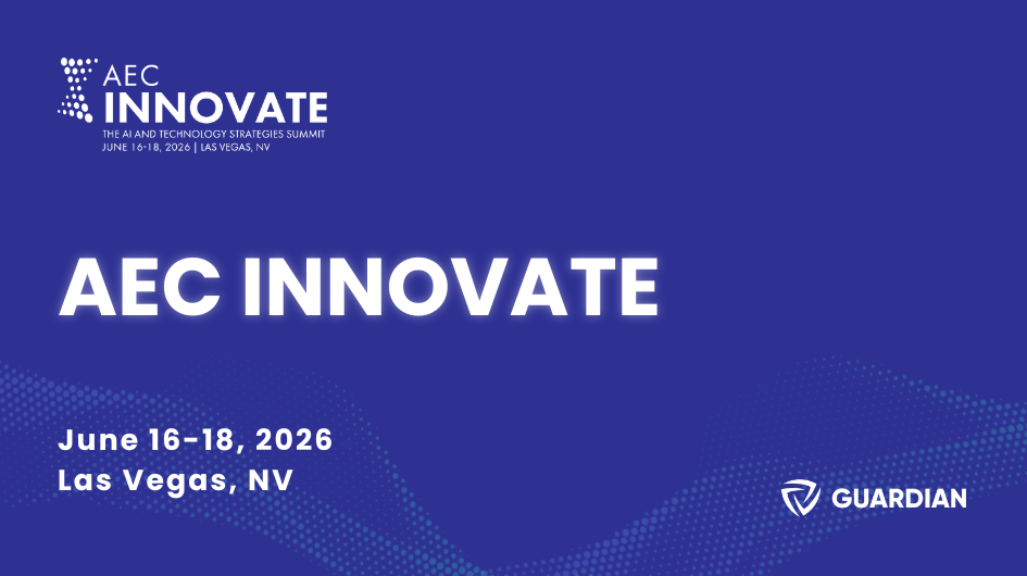 AEC INNOVATE