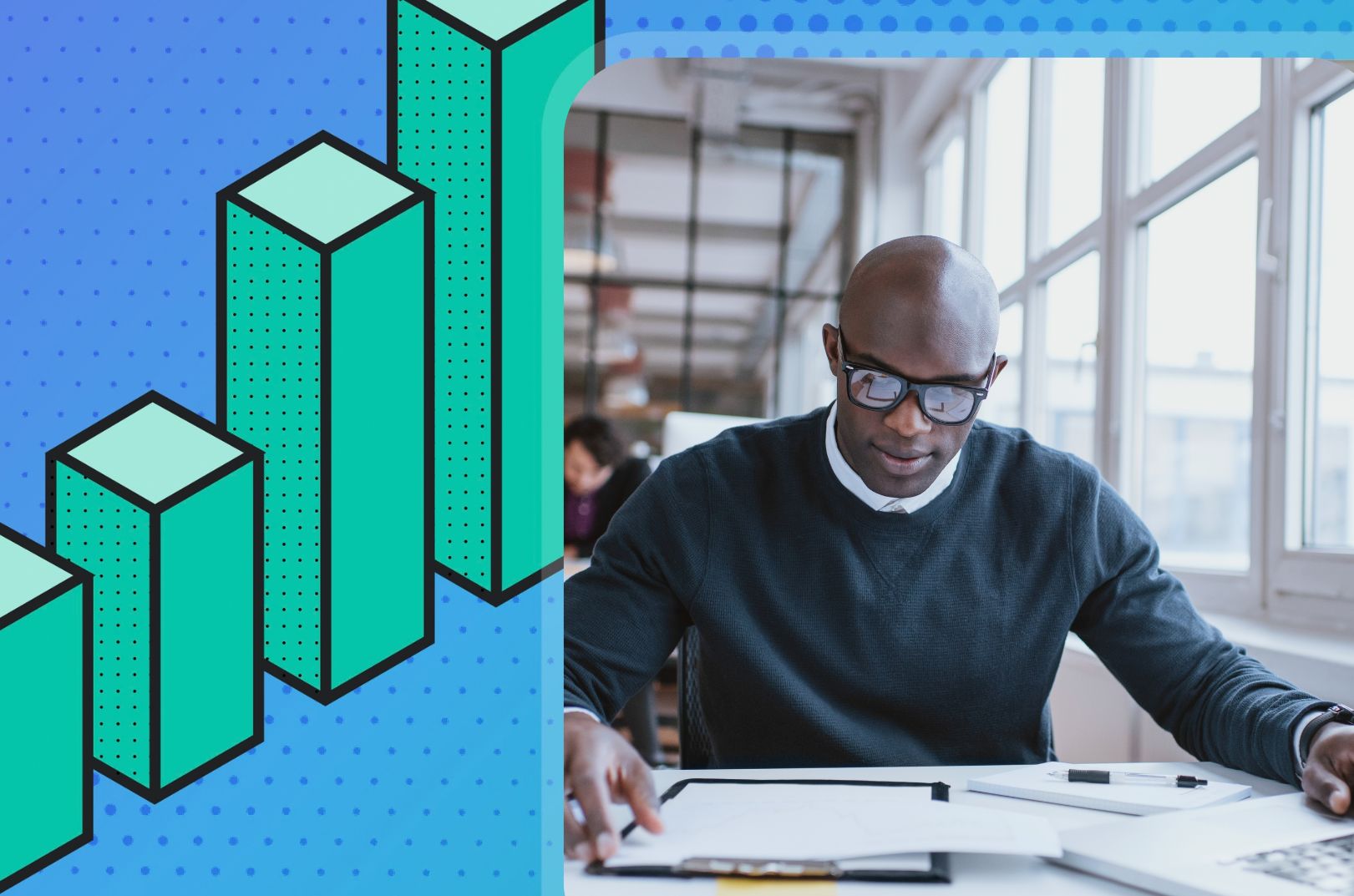 BIM metrics