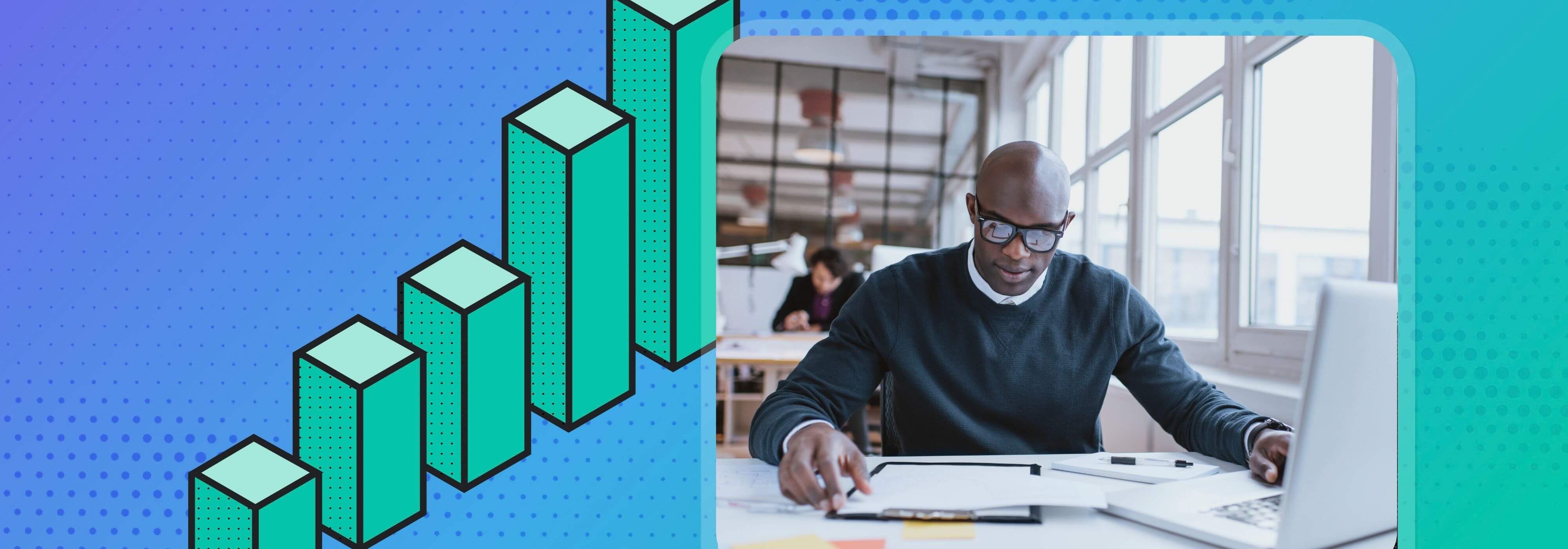 BIM metrics