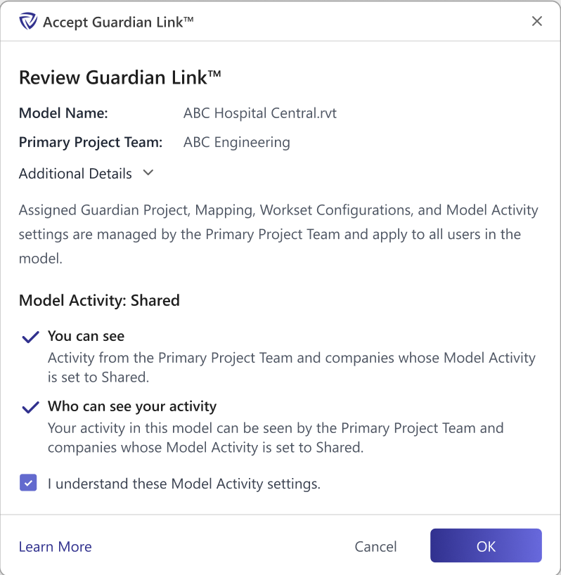 review-link