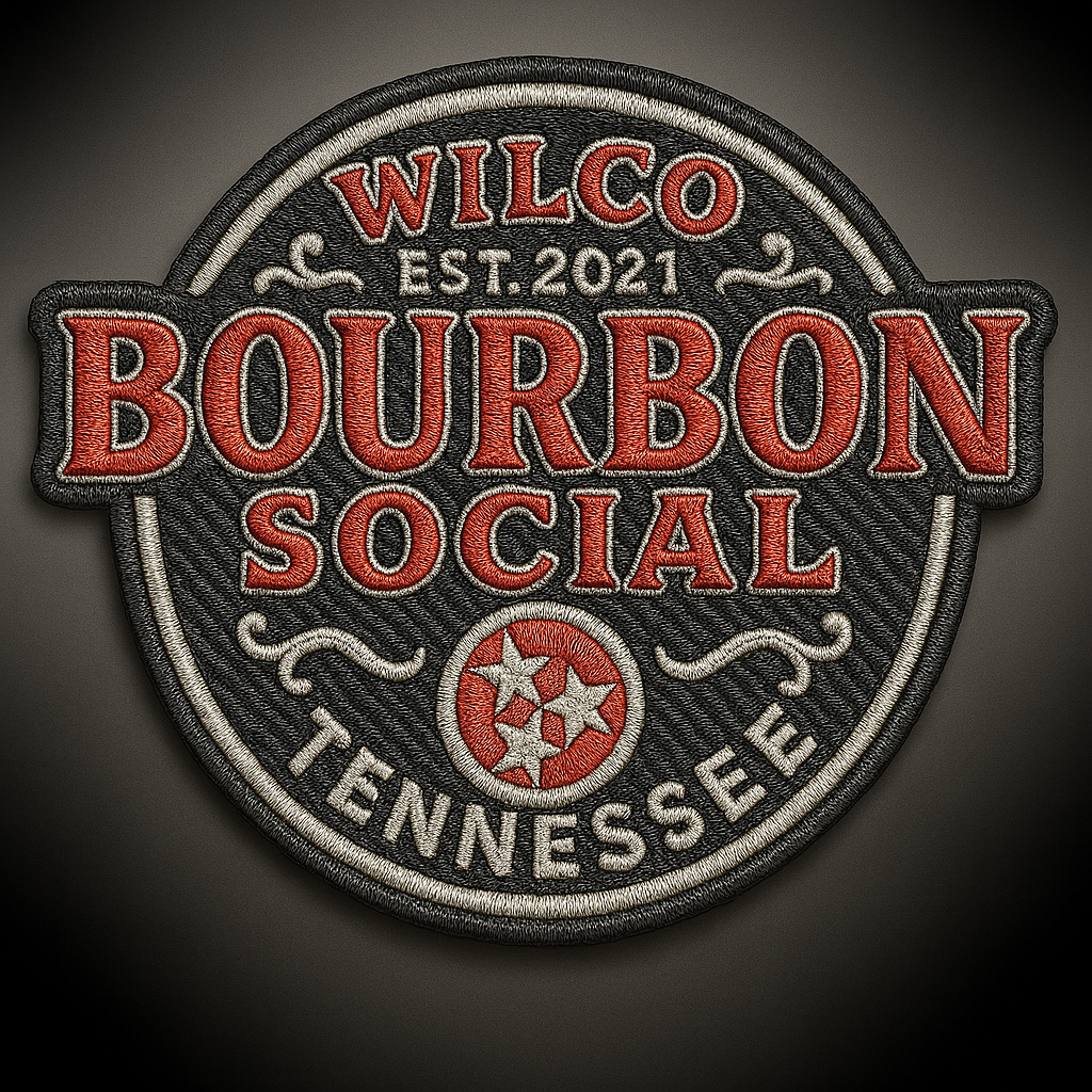 WILCO Infinity Barrel Project 