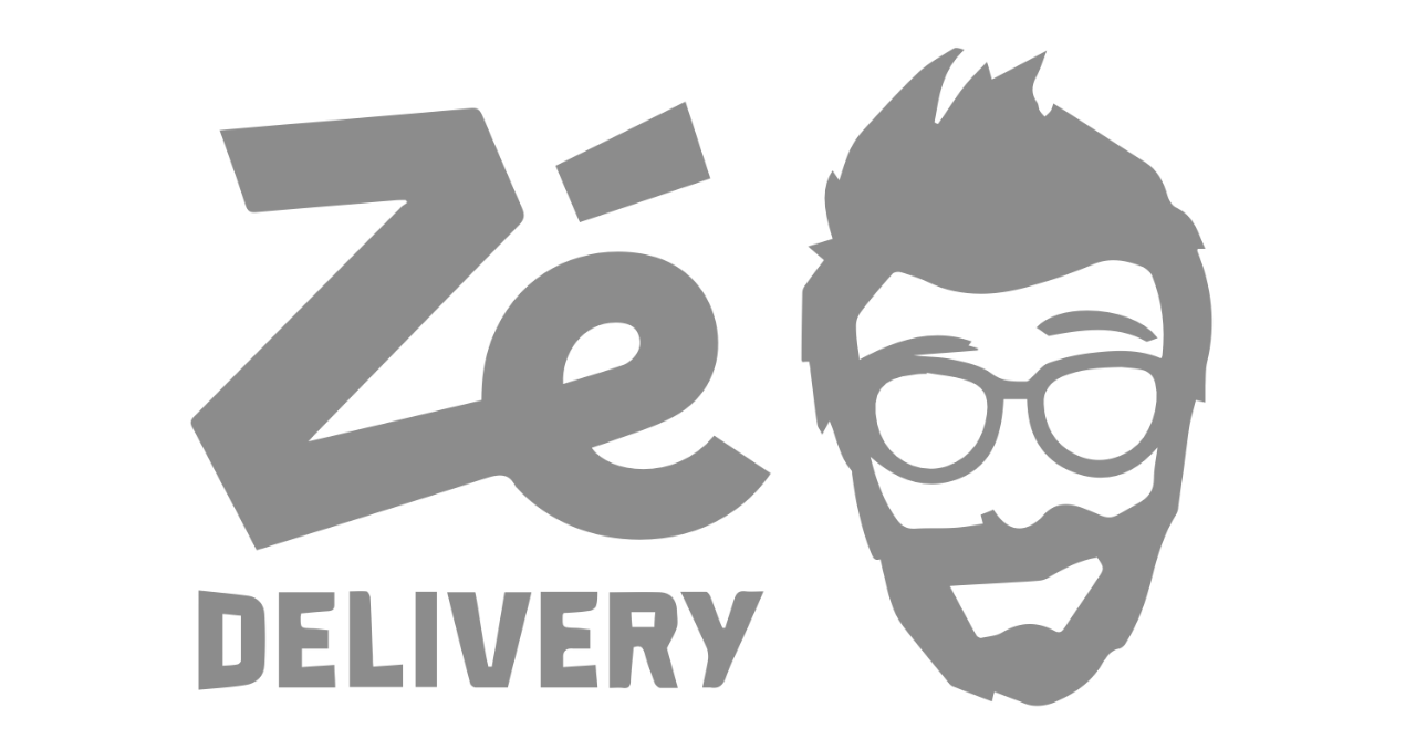 Zé Delivery
