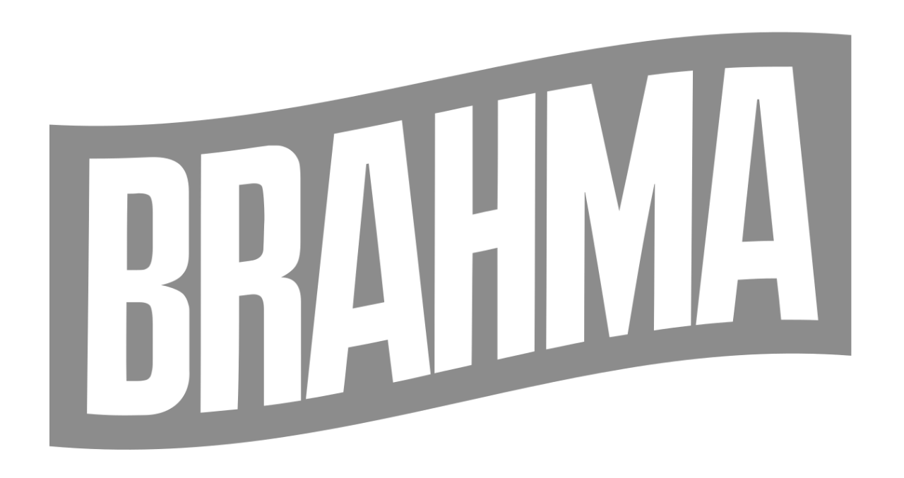 Brahma