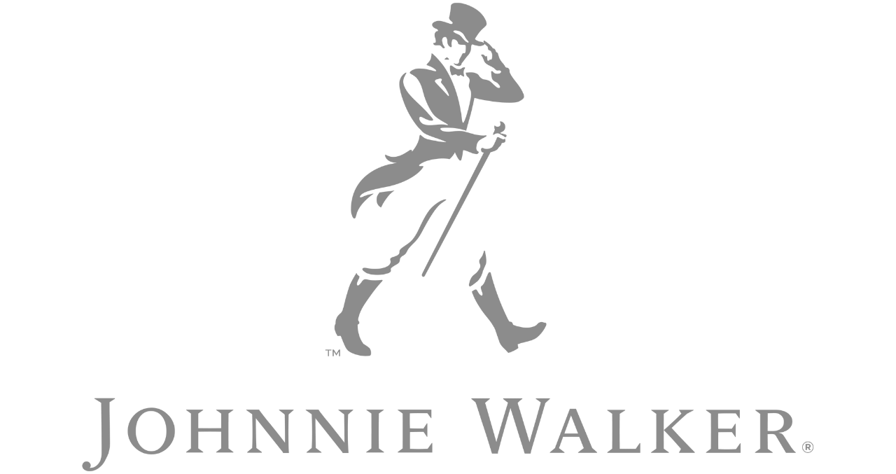 Johnnie Walker