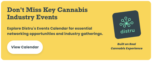 THC Pre-Rolls Wholesale