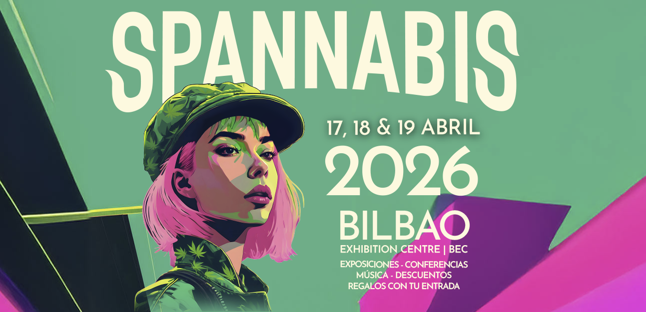 Spannabis