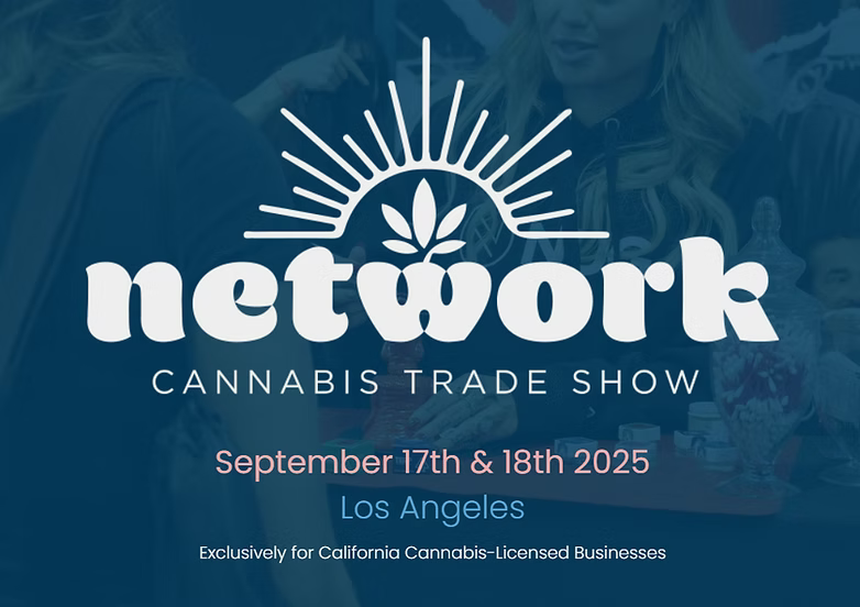The Network Show