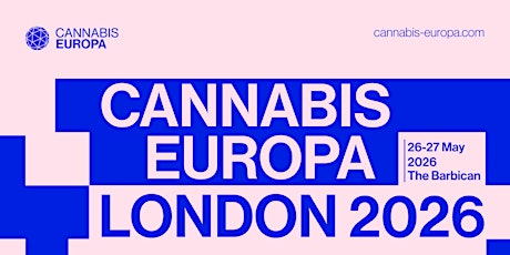 Cannabis Europa