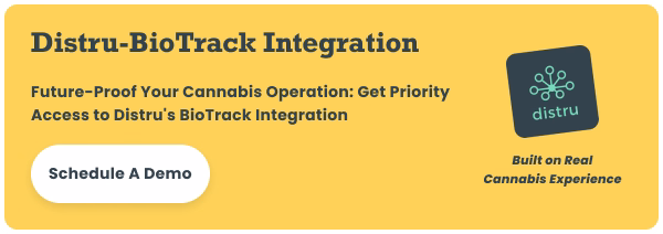 Connecticut Cannabis Laws