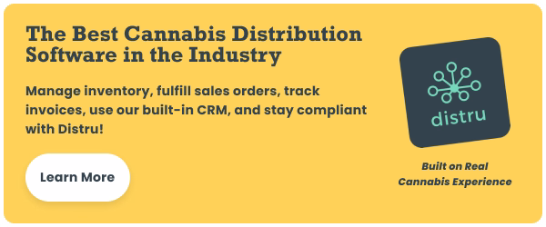 Connecticut Cannabis Laws