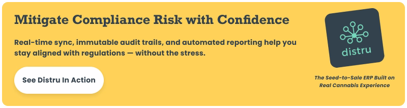 Cannabis online hubs