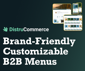 Cannabis Transportation