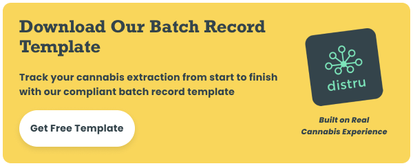 THC Pre-Rolls Wholesale