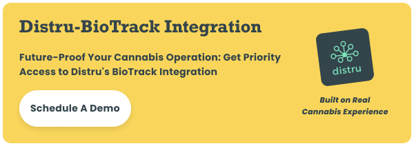 Cannabis Compliance Consulting 