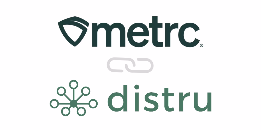 How Metrc Integrates With Your Cannabis Software Tools