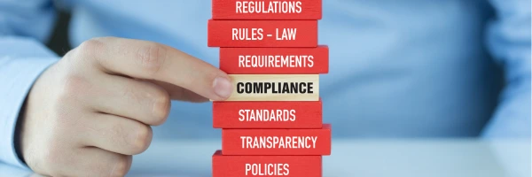 metrc compliance