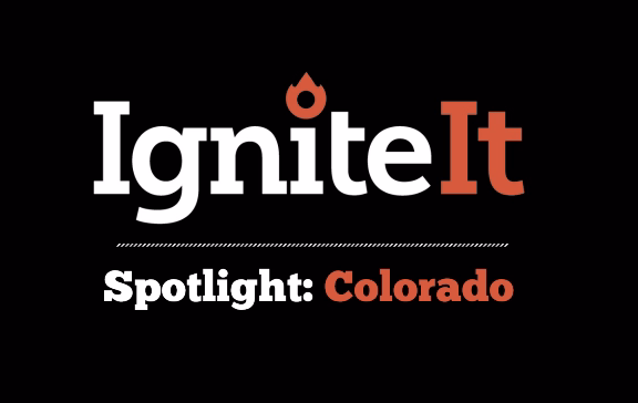 IgniteIt Cannabis Capital Conference CO