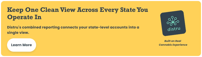 One Inventory View or Five? What MSOs Actually Need