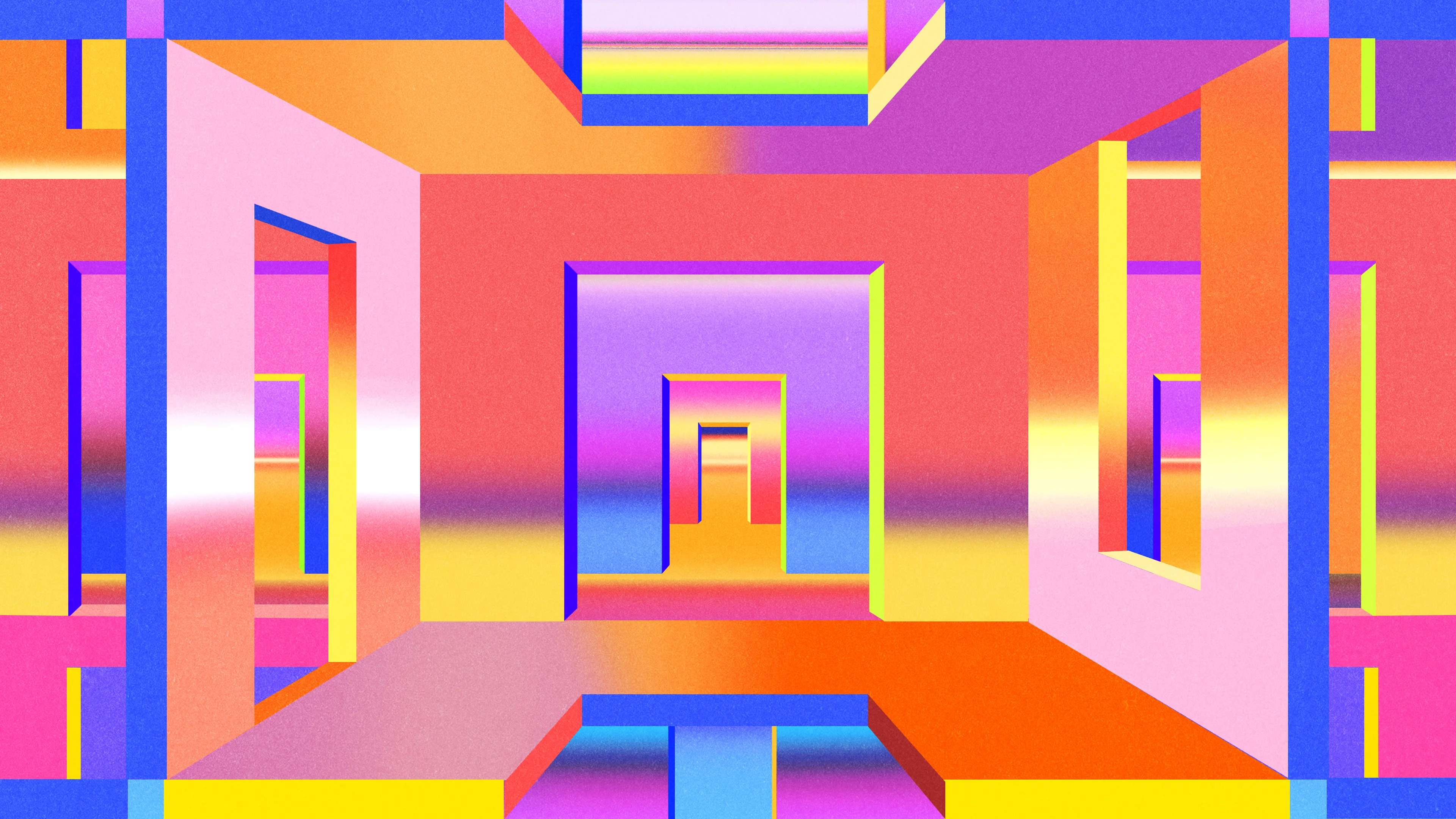 This is Nouns — styleframe