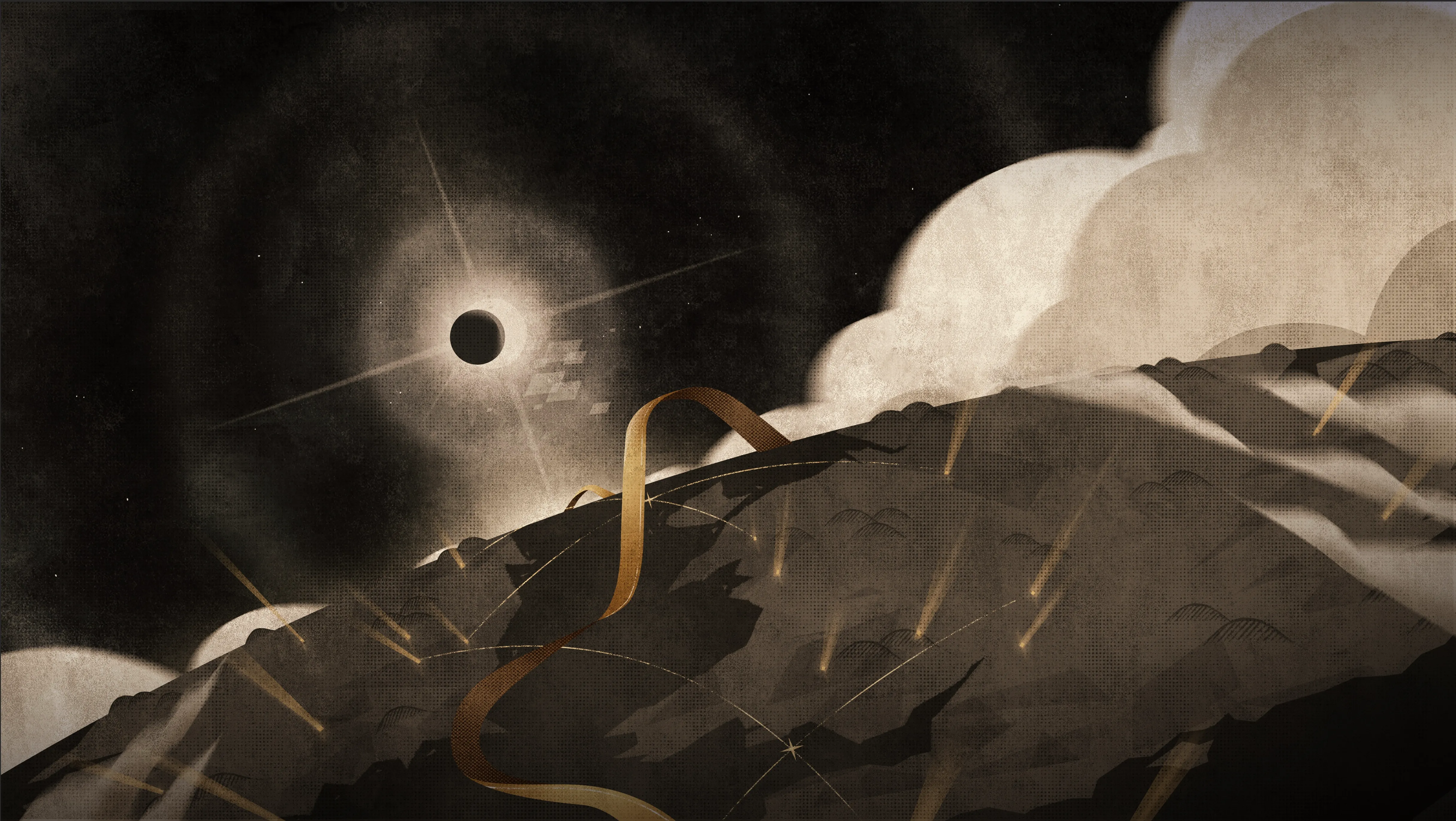 Puritan (Stephen McCaskell & Media Gratiae) — styleframe