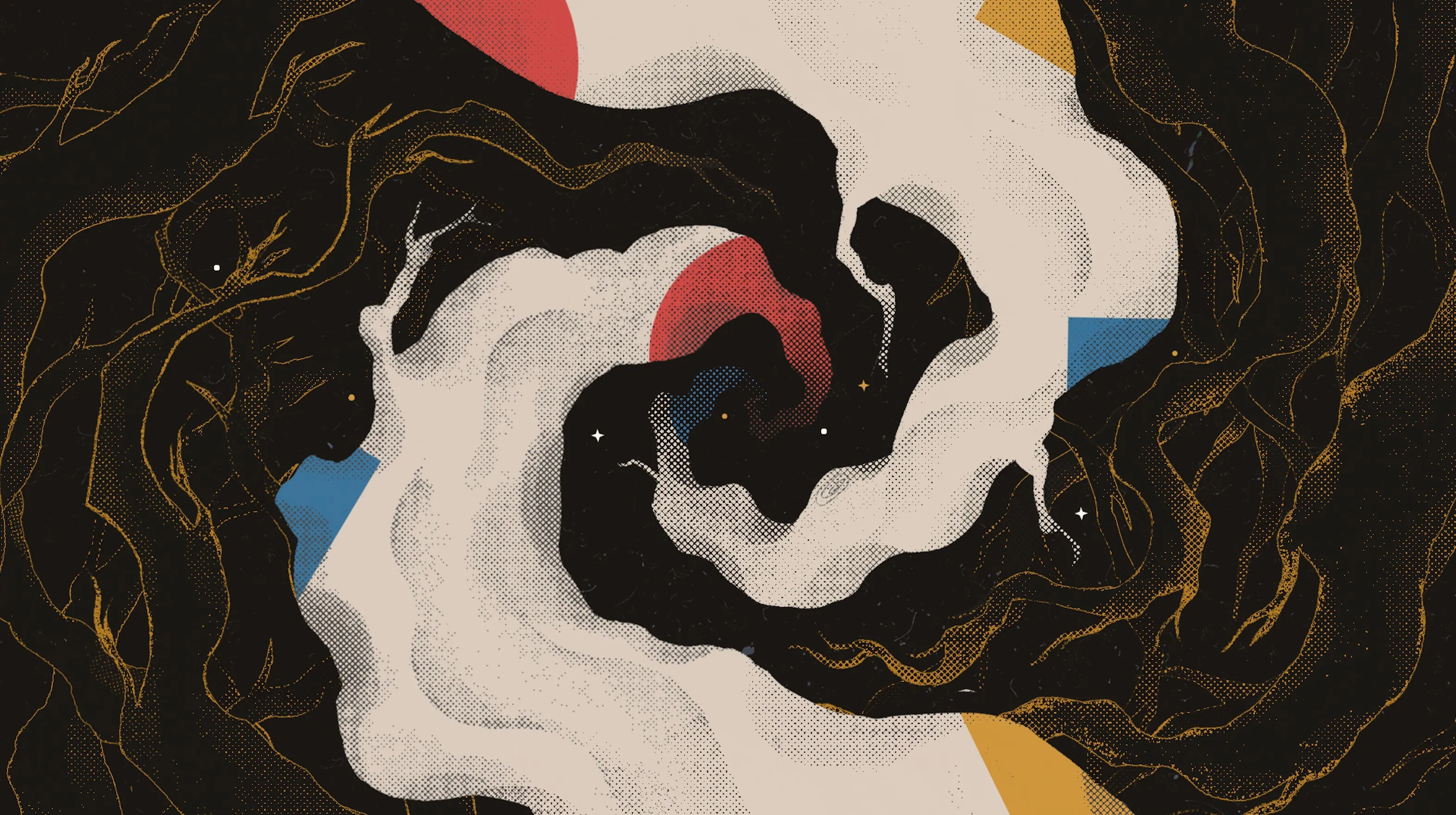 Epic (Stephen McCaskell & Tim Challies) — styleframe